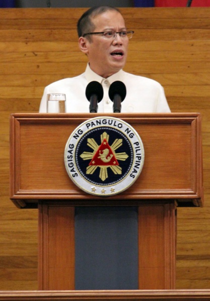 File:President-benigno-aquino-sona.jpg